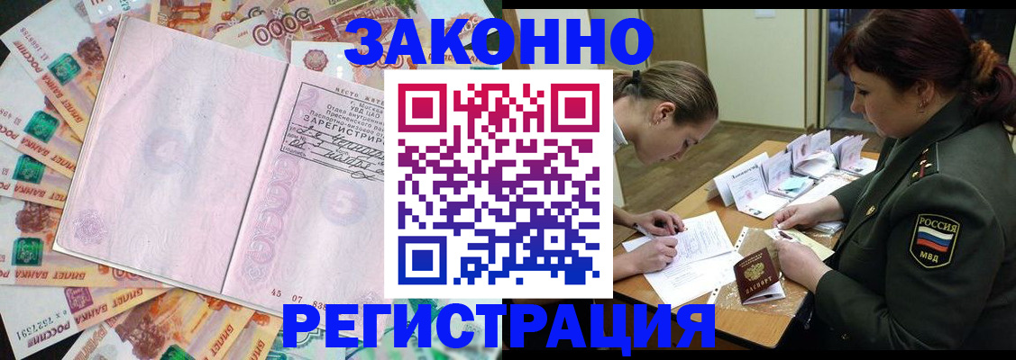 временная регистрация надежно в Мончегорске